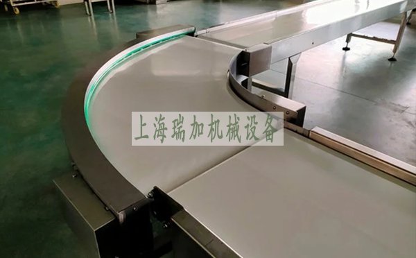 提高皮帶輸送機(jī)輸送效率的8大方法